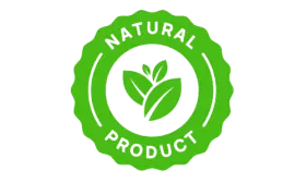 Liv Pure 100% Natural Gutvita